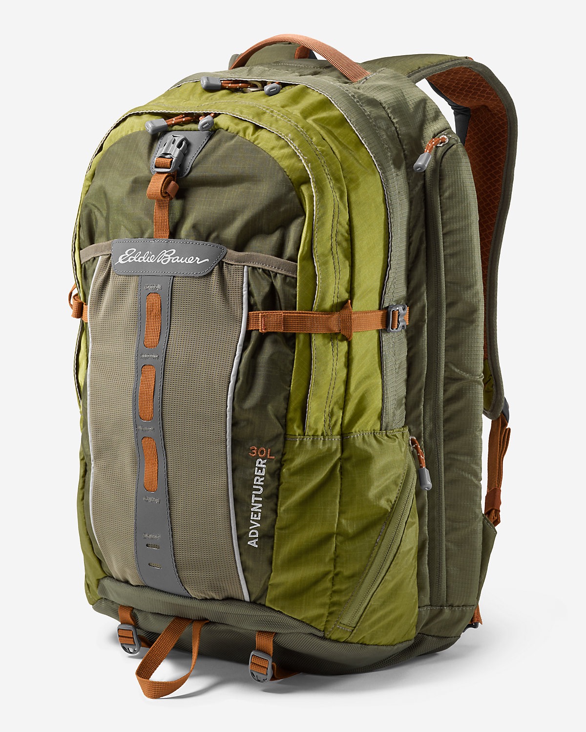 Eddie Bauer Adventurer Backpack