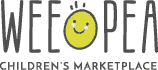 Weepea Children's Marketplace