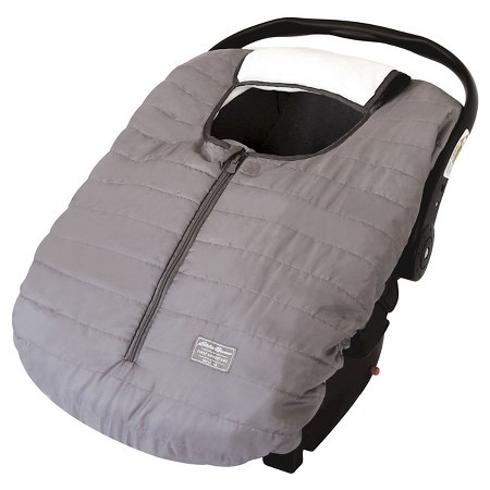 Eddie Bauer Reversible Carrier Cover