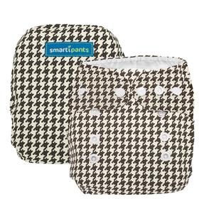 Smartipants Cloth Diapers