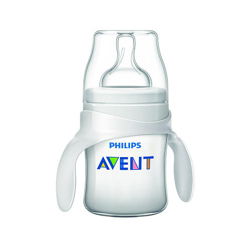 Philips AVENT My Classic Trainer Cup 4