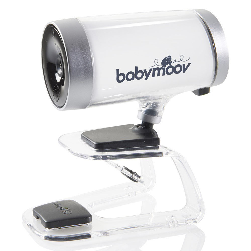 Babymoov Camera