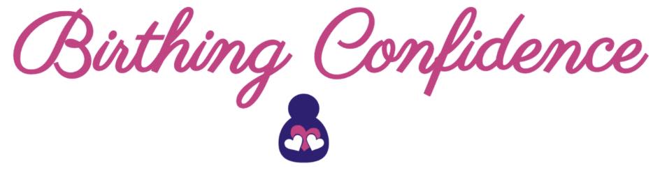 Birthing Confidence Virtual Childbirth Class for Parents Expecting Multiples