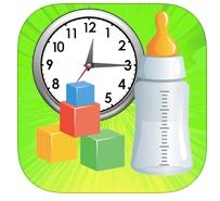 Daily Connect (Child Care) App
