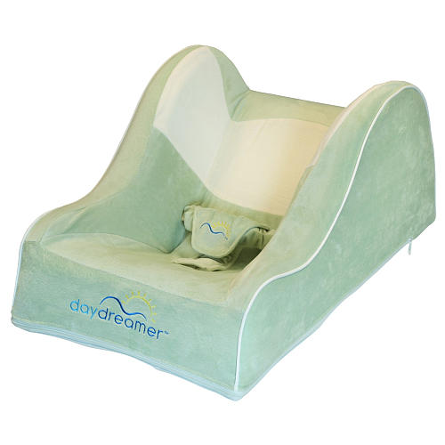 Day Dreamer Infant Seat