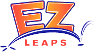 EZLeaps