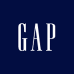 GapMaternity