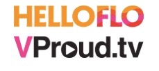 HelloFlo + VProud Master Classes in Parenting and Women's Health