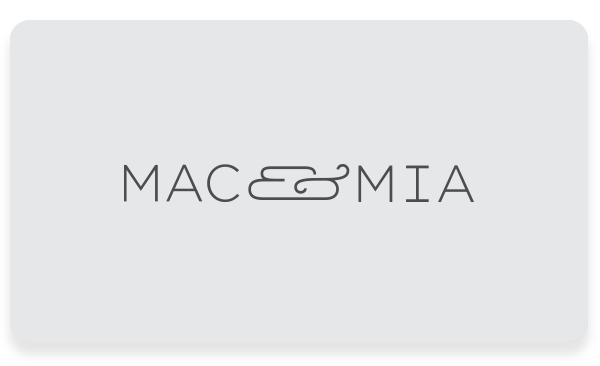 Mac & Mia Subscription Box