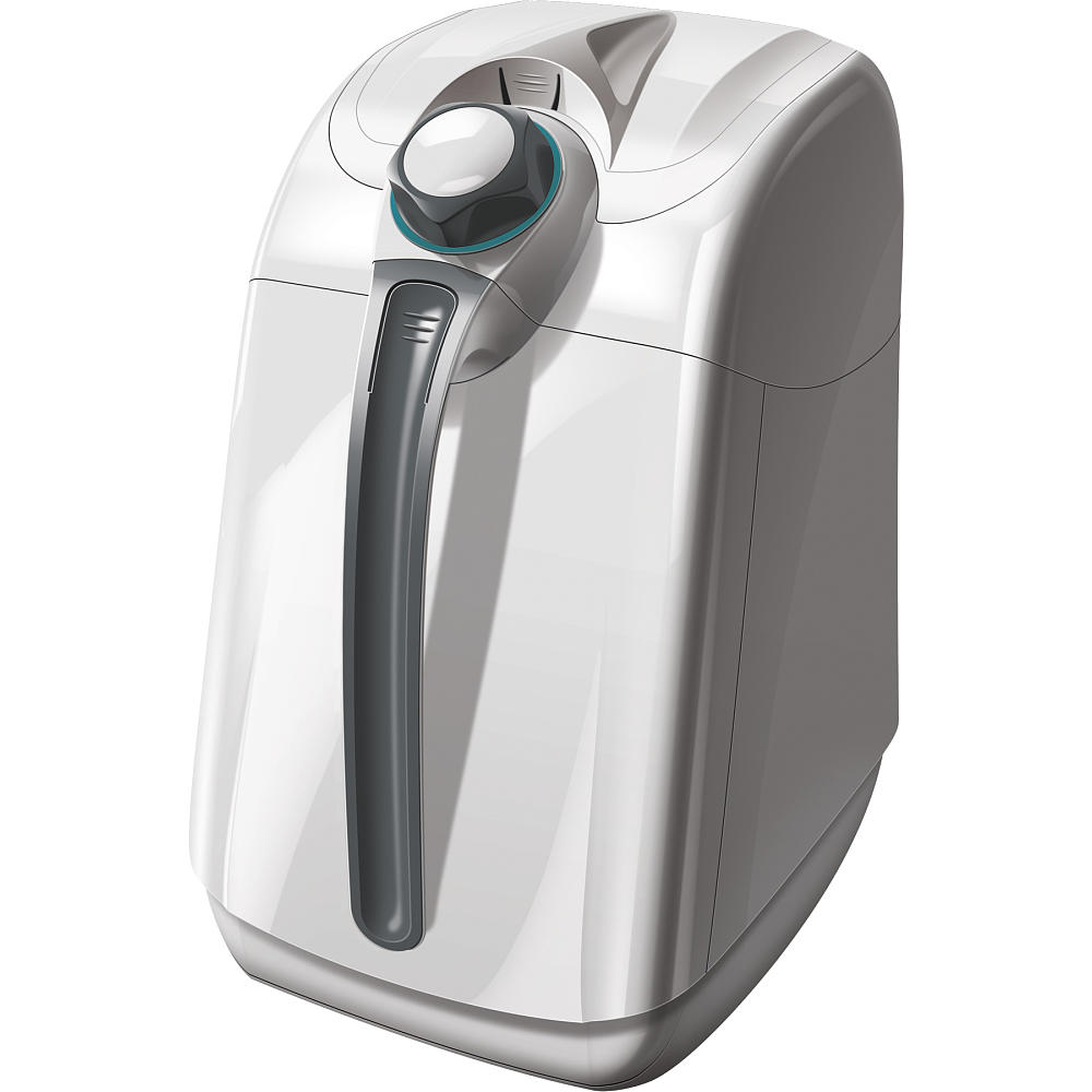 Tommee Tippee 360 Sealer Diaper Disposal System