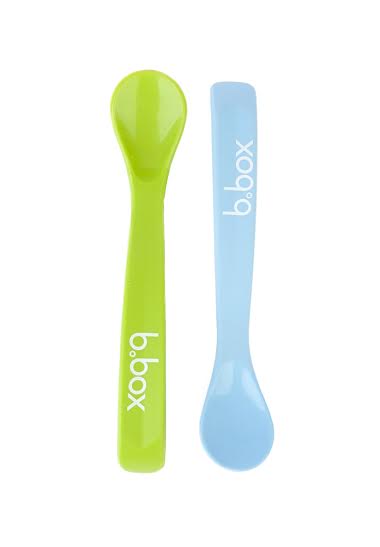 b.box spoons
