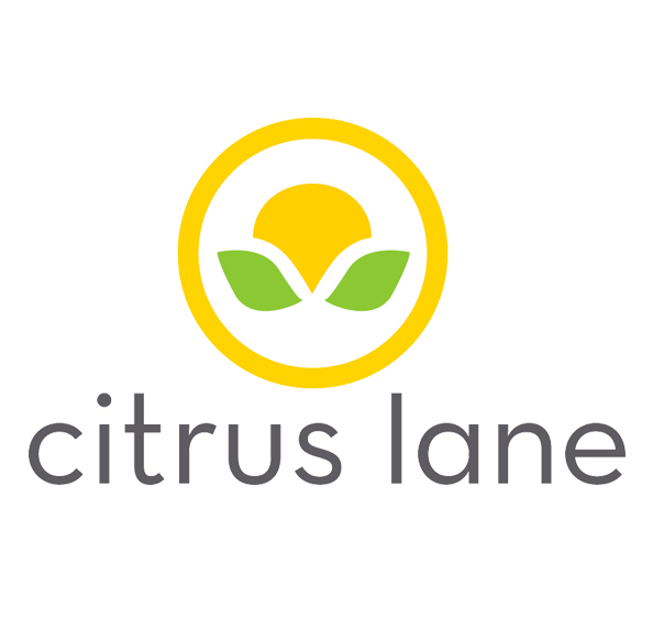 Citrus Lane Monthly Care Packages