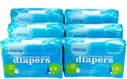 Diapers.com Diapers