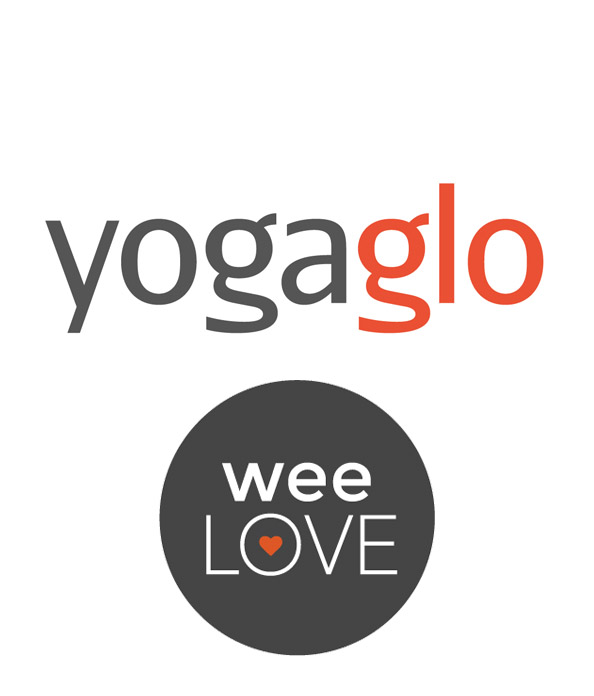 YogaGlo Online Yoga Classes