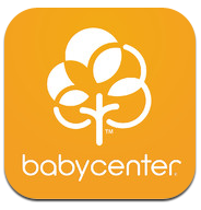 My Pregnancy Today | BabyCenter