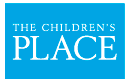 The Children's Place