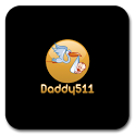 Daddy511 (Android)