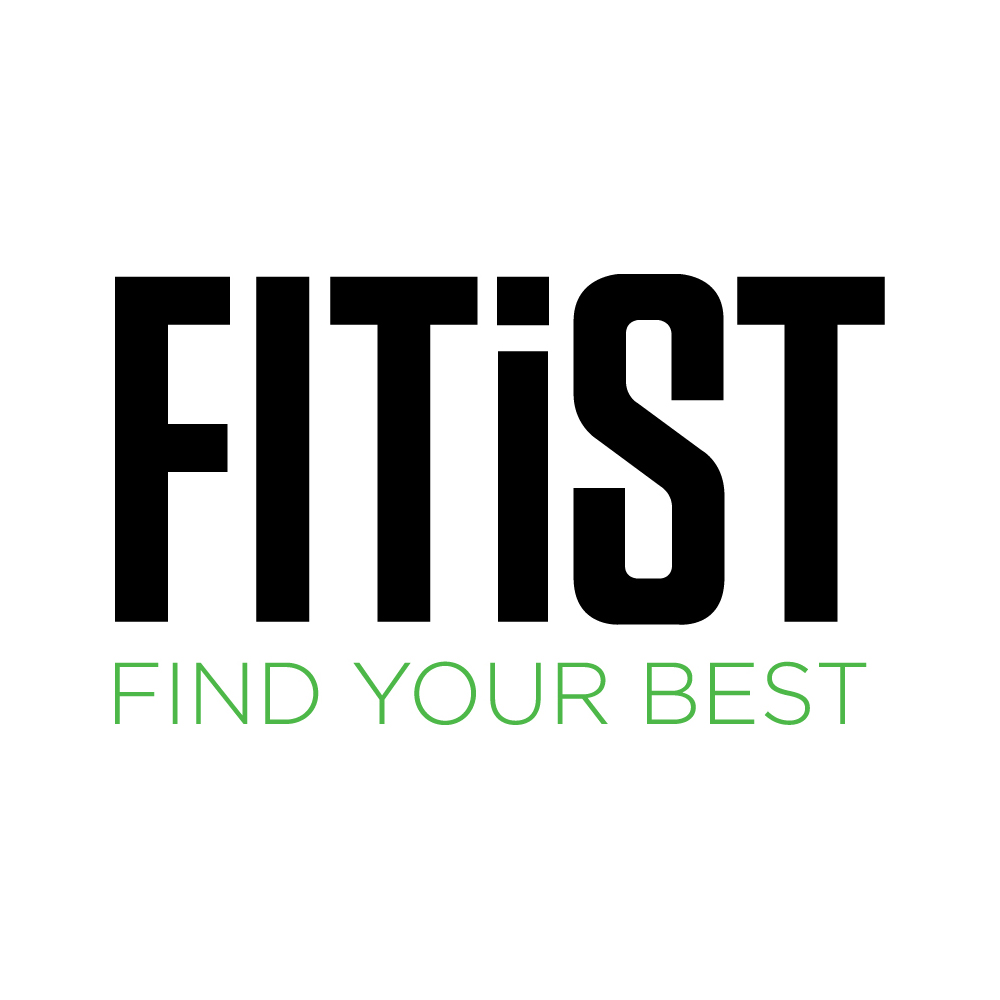 FiTiST Workout Class Gift Certificates