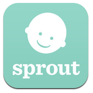 Sprout Pregnancy 